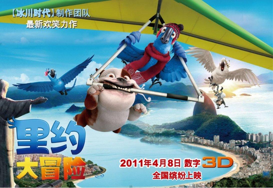 做一个善良的人怎么样