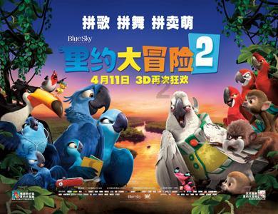 荆芥移栽能成活吗？