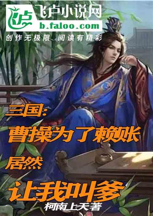你能接受“云婚礼”吗?知识问答网页-快速获取有关你能接受“云婚礼”吗?的答案