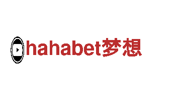 玩转创意，畅享6566.com游戏广告魅力